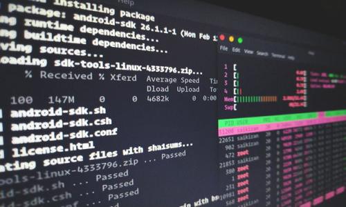 

全面解析：区块链钱包找回软件的原理及使用指南