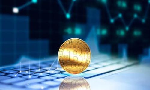 

全面解析：区块链钱包找回软件的原理及使用指南