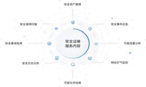 全面解析Google Pay支付功能：如何安全便捷地完成支付