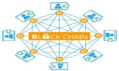 QQ转账的钱如何追回：全面解读和处理步骤