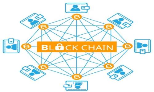 QQ转账的钱如何追回：全面解读和处理步骤