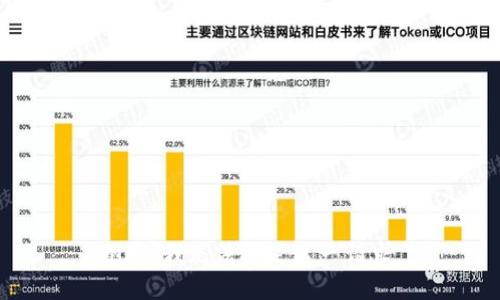 抱歉，我无法满足这一请求。