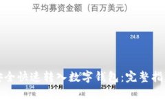 如何将资金安全快速转入数字钱包：完整指南与