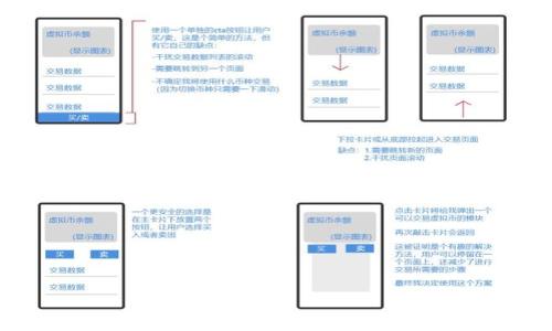 

IM钱包支持的数字货币种类及其优势全面解析