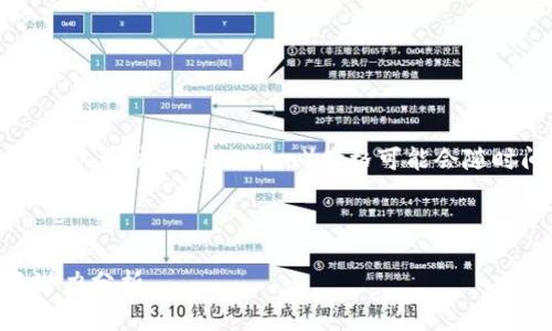 请注意：以下内容是为了示例而生成，实际以太坊（Ethereum）价格可能会随时间波动，具体价格请查询实时市场情况。

以下是您请求的格式：

以太币0.1以太坊的当前价格及其投资潜力分析