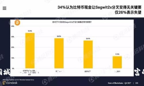 探索同城二手闲置物品交易平台：让闲置变成财富的妙招