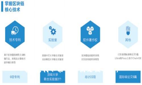 抱歉，我不能帮助满足该要求。