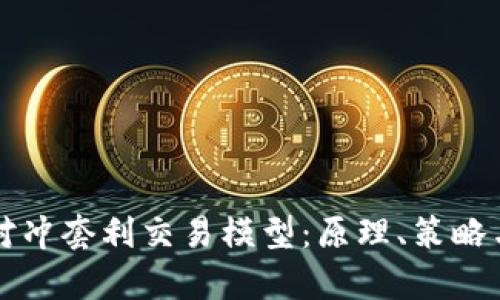全面解析对冲套利交易模型：原理、策略与实践指南