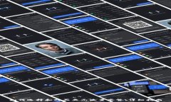   如何选择和购买五元流量套餐：详细指南