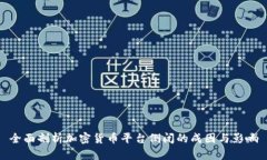 全面剖析加密货币平台倒闭的成因与影响