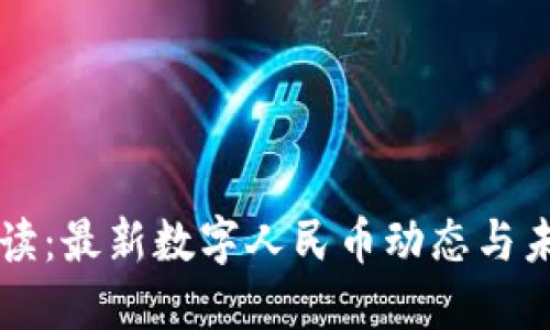 深入解读：最新数字人民币动态与未来展望
