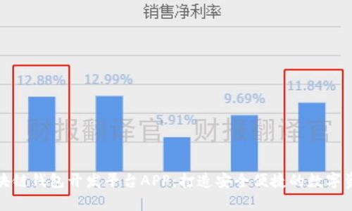 全面解析区块链钱包开发平台APP：打造安全便捷的数字资产管理工具