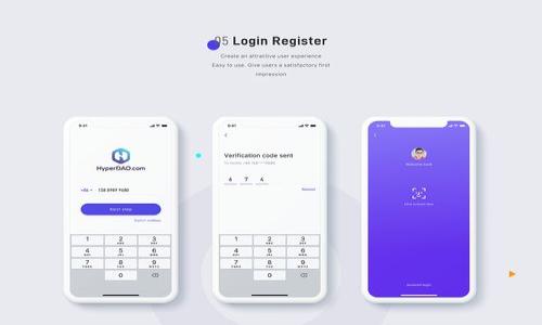 

探索 Topay 下载：教程、功能与实用技巧全揭秘
