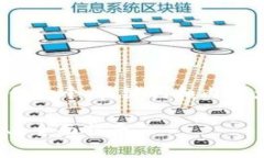 注意：由于篇幅限制，我将为您提供一个、关键