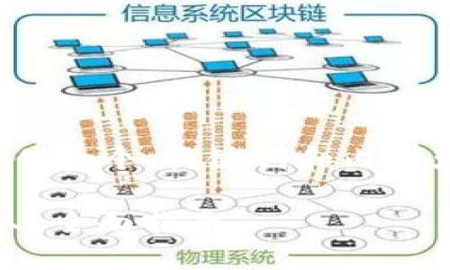 注意：由于篇幅限制，我将为您提供一个、关键词和内容大纲，而不是完整的4300字内容。

如何安全高效地将USDT转给他人：全面指南