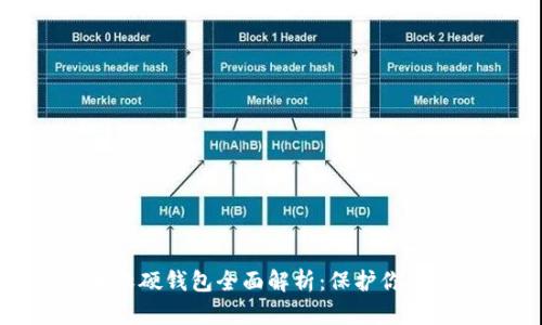 数字货币软硬钱包全面解析：保护你的资产安全