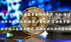 baioti国际支付货币排名一览表：你的全球金融指