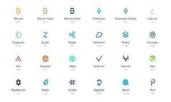 深圳U币开户全攻略：一步一步帮助你轻松注册及