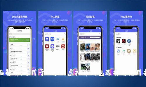 全面解析：适用于Mac的虚拟币钱包选择与使用指南