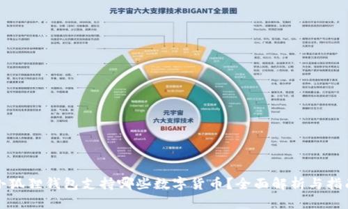 小狐狸钱包支持哪些数字货币？全面解析与指南