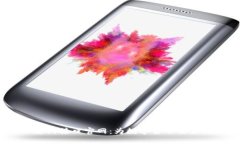 全面探索 USDT 支付接口官网：为数字货币交易提