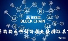深入解析狗狗币行情价格走势图及其市场动态