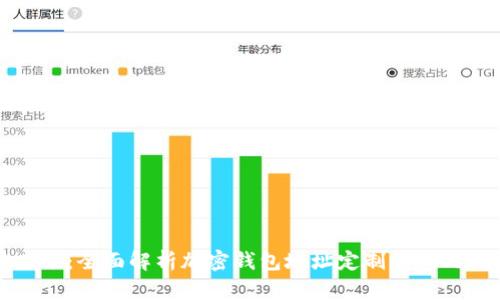 解锁未来：全面解析加密钱包地址定制的意义与实践