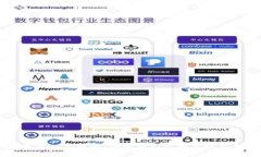 区块链钱包更新频率解析：你需要知道的关键要