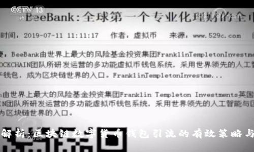 深度解析：区块链数字货币钱包引流的有效策略与方法