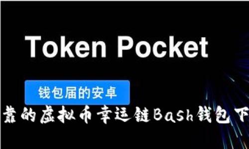 安全可靠的虚拟币幸运链Bash钱包下载指南