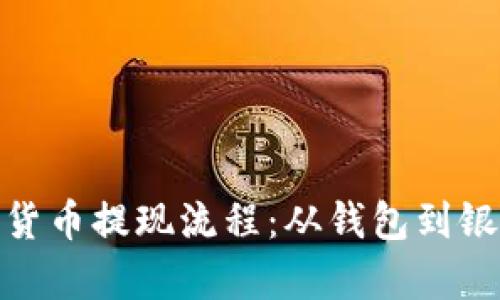 : 全面解析数字货币提现流程：从钱包到银行账户的每一步
