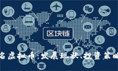 全面解析知名虚拟币：发展现状、投资策略与未