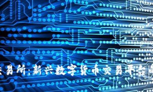: CITEX交易所：新兴数字货币交易平台的全面解析