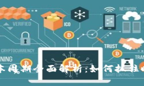 :ETH投资回本周期全面解析：如何抓住时机实现盈利