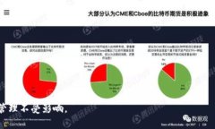 baioti揭开天眼查银行卡冻结的神秘面纱：原因、