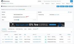 深入探讨数字账户管理的未来：安全性、便捷性