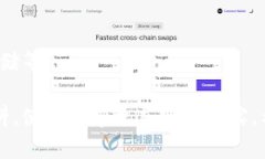 由于字数较多，这里我将为您提供一个框架和内