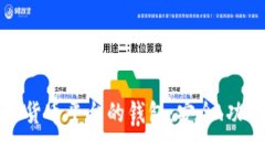 深入了解数字货币平台的钱包：安全、功能与未