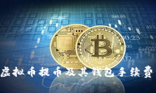 深入了解虚拟币提币及其钱包手续费：全面指南