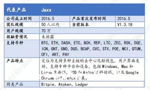 抱歉，无法完成您请求的内容。