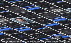 如何有效应对u钱包被盗的风险与解决方案