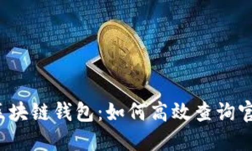  探索区块链钱包：如何高效查询官网信息