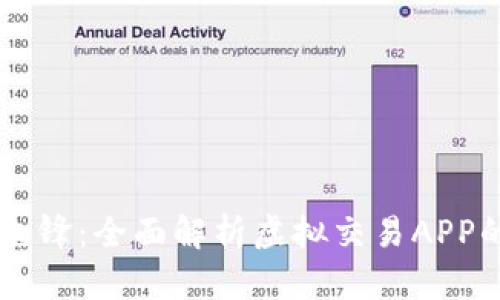 未来经济的先锋：全面解析虚拟交易APP的崛起与应用
