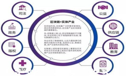 
探索U码头交易平台的全貌: 智能化交易新时代的引领者