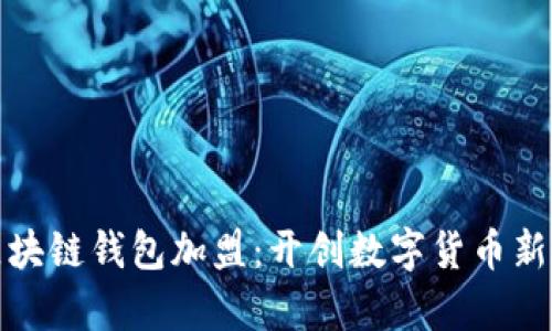 全面解析区块链钱包加盟：开创数字货币新时代的商机