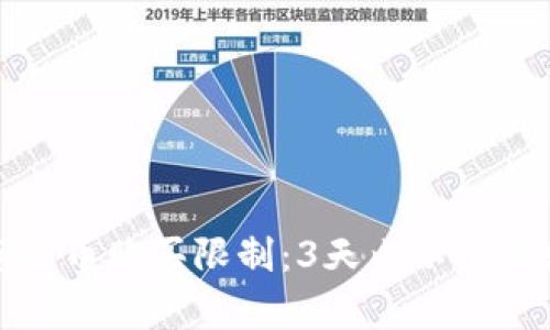 : 深入了解泰达币购买限制：3天内不能卖出的真实原因