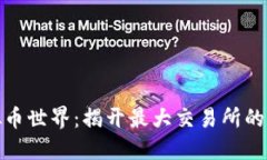 探索虚拟币世界：揭开最大交易所的神秘面纱