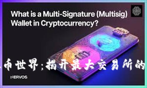 探索虚拟币世界：揭开最大交易所的神秘面纱