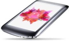 全面解析USDT支付教程：轻松掌握数字货币交易的