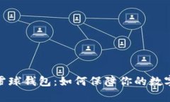 全面解析区块链雪球钱包：如何保障你的数字资